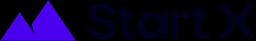 StartX