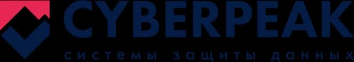 CyberPeak
