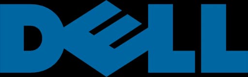 Dell Technologies