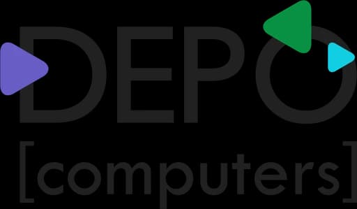DEPO Computers