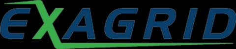 ExaGrid
