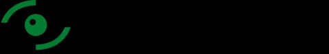 InfoWatch