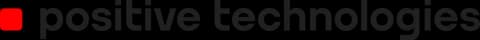 Positive Technologies