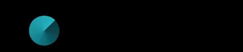 RuSIEM