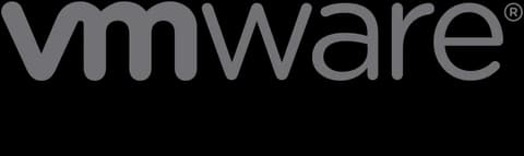 VMware