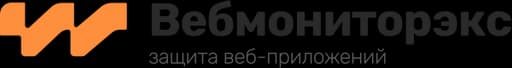 Вебмониторэкс