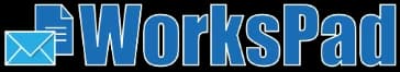 WorksPad