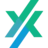 Axoft