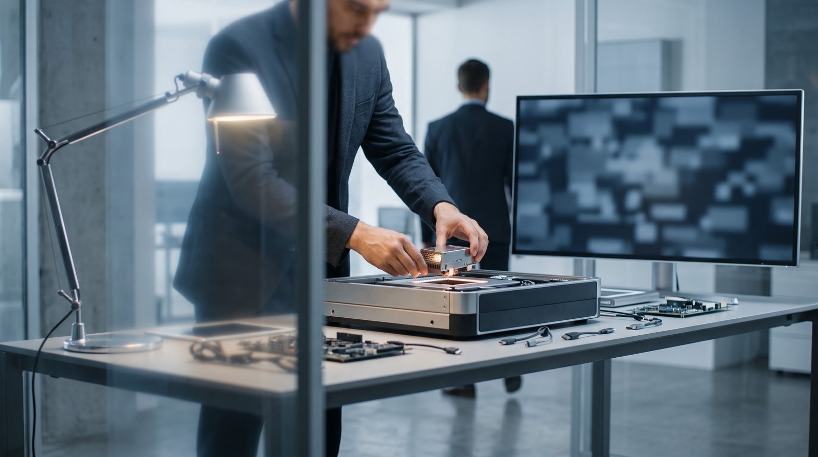 Cisco подтвердила взломы межсетевых экранов через критическую уязвимость