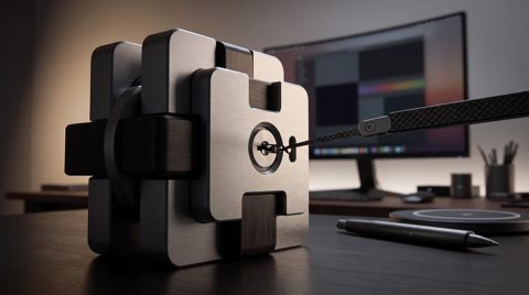 Citrix NetScaler: критическую уязвимость начали эксплуатировать сразу после публикации PoC