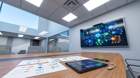 Positive Technologies вложилась в CyberOK ради EASM и PentOps