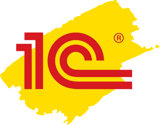 Фирма 1С