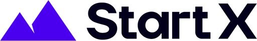 StartX