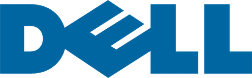 Dell Technologies