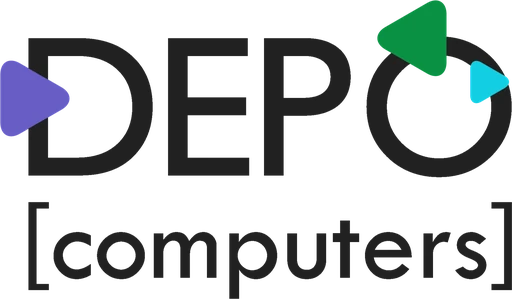 DEPO Computers