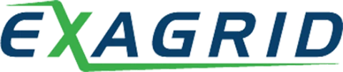 ExaGrid