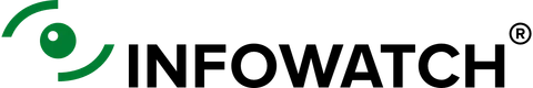 InfoWatch