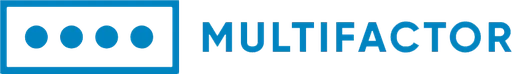 Мультифактор