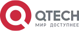 QTECH