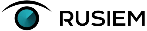 RuSIEM