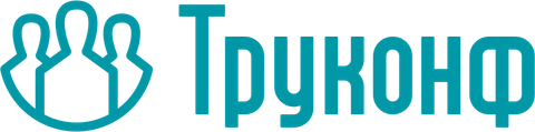 TrueConf