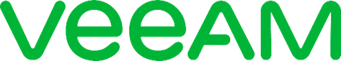 Veeam