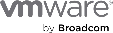 VMware