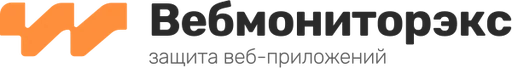 Вебмониторэкс