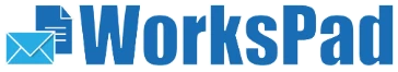 WorksPad